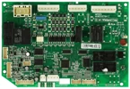 Open Box Whirlpool WPW10675033 Control Board fits Whirlpool KitchenAid Refrigerator 