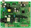 Open Box Electrolux 242268901 Main Board fit Electrolux Frigidaire Refrigerator