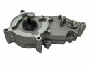 Open Box OEM Gear Box Parts For GE Profile Opal 2.0