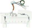 Open Box LG AEQ73110210 Ice Maker Assembly