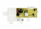 Open Box Whirlpool Washer W11428994 Control Board WTW5010LW0 WTW5057LW0 Replacement Part
