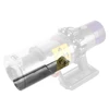 NEW GENUINE Cyclone Baffle Bin Runner Replacement Parts For Dyson V10 V11 V15 Vacuum