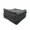 New EcoDelux High Quality Microfiber Towels - Parts - Vacuum Cleaning- 5 pcs