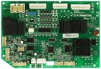 Open Box Whirlpool WPW10589837 W10589837 Control Board fits Whirlpool Maytag KitchenAid Refrigerator