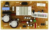 Open Box Samsung Refrigerator DA92-00483B Inverter