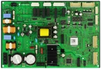Open Box Samsung Refrigerator DA94-05310K Main Board