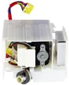 Open Box Samsung Refrigerator DA97-12540K Auger Motor Assembly