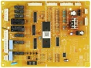 Open Box Samsung Refrigerator DA41-00219C Main Board