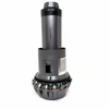NEW OEM Dyson vacuum Cyclone Assembly - V11 Outsize SV16 SV29 - Genuine Part Assembly