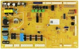 Open Box Kenmore Refrigerator 40301-0128500-01 Control Board