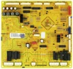 Open Box Samsung Refrigerator DA92-00592A Ice and Water Main Board