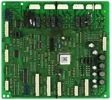 Open Box Samsung Refrigerator DA94-03040S Main Board
