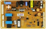 Open Box LG Refrigerator 6871JB1423N Main Board