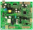 Open Box Electrolux 242268903 Main Board fit Electrolux Frigidaire Refrigerator
