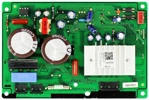Open Box Samsung Refrigerator DA92-00111B Power Inverter Assembly