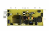 Open Box Whirlpool Washer W11040850 Main Control Board