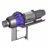 Dyson V10 Main Body SV12 SV27 Vacuum Cleaner Handheld Cyclone 969596-06 Genuine - Refurbished