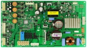 Open Box LG Refrigerator EBR78940613 Main Board