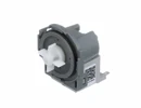 Open Box Samsung Dishwasher DD81-01527A Drain Pump