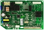Open Box Whirlpool Refrigerator W11133692 Control Board