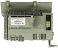Open Box Whirlpool Washer W10422889 Control Board