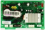 Open Box Samsung Refrigerator DA41-00552C PCB Inverter RSG257AARS/XAA