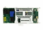 Open Box Whirlpool Maytag W10810427 Dryer Control Board