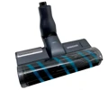 NEW Samsung Jet 60, Jet 70, Jet 75, Jet 90 Cordless Vacuum Soft Action Brush Head for Hard Floor