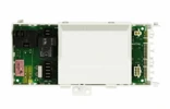 Open Box Whirlpool Dryer WPW10110641 W10110641 Control Board