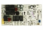 Open Box Midea 17120300A04243 Main Control Board Subassembly for Air Conditioner