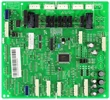 Open Box Samsung Refrigerator DA92-00606A Ice and Water Main Board