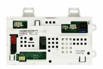 Open Box Roper Whirlpool Washer W10897778 Main Control Board RTW4516FW0 RTW4516FW1