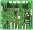 Open Box Samsung Refrigerator DA92-00606E Main Board