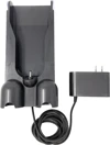 NEW OEM Dyson V12 Power Adapter Charger & Wall Mount Charging Dock Replacement