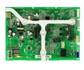 Open Box GE Washer WH18X28174 290D2226G003 UI Control Interface Board Replacement Part Assembly