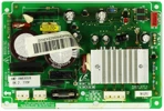 Open Box Samsung Refrigerator DA41-00404D Pcb Assembly Inverter