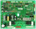 Open Box Samsung Refrigerator DA41-00617B Main Board