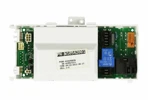 Open Box Whirlpool Dryer W10249826 Control Board fits Whirlpool Maytag 