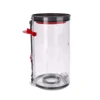 NEW OEM Dyson V11 Outsize Dust Bin SV29 SV16 XL Replacement Big Canister - 970423-01