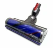 OEM DYSON Gen5 VACUUM CLEANER HAIR REMOVAL BRUSH MOTOR HEAD - Refurbished