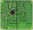 Open Box Samsung Refrigerator DA92-00447C Main Board RF32FMQDBSR/AA