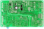 Open Box LG Refrigerator EBR41531301 Main Board
