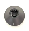 New Genuine DYSON Supersonic DIFFUSER ATTACHMENT Hair Dryer Accessory, Grey