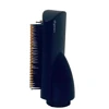 Open Box Dyson Airwrap Styler Soft Smoothing Brush Blue part Tool Attachment Orange Tip