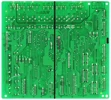 Open Box Samsung Refrigerator DA94-02862N PCB Assembly Eeprom