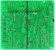 Open Box Samsung Refrigerator DA94-03040A Main Board