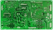 Open Box LG Refrigerator EBR83845034 Main Board