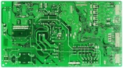 Open Box LG Refrigerator EBR78940616 Main Board