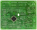 Open Box Samsung Refrigerator DA41-00524A Main Board
