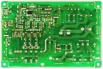 Open Box Samsung Refrigerator DA41-00404F Pcb Assembly Inverter